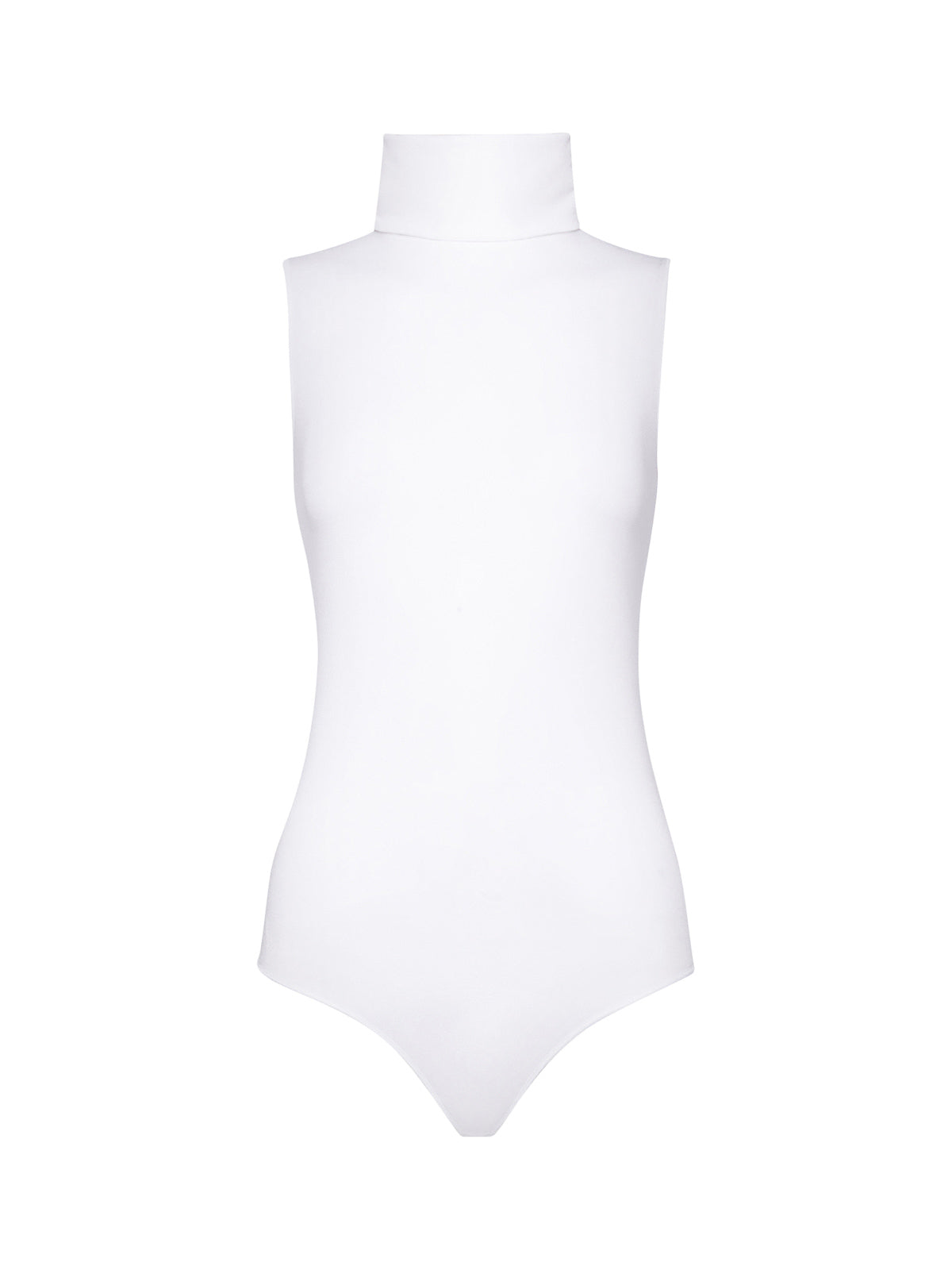 Viscose String Body