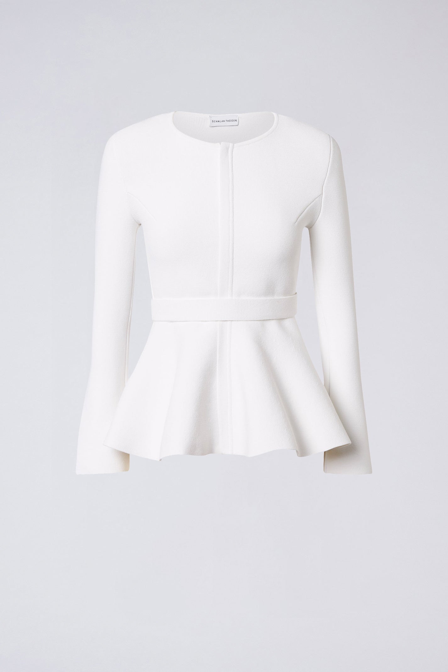 https://cdn.shopify.com/s/files/1/0530/3815/3898/products/A61926-CREPE-KNIT-RUFFLE-JACKET-WHITE-SCANLANTHEODORE-0_baa8cca5-fdf3-4d4c-a291-3dcb98da96c92.jpg?v=1700238866