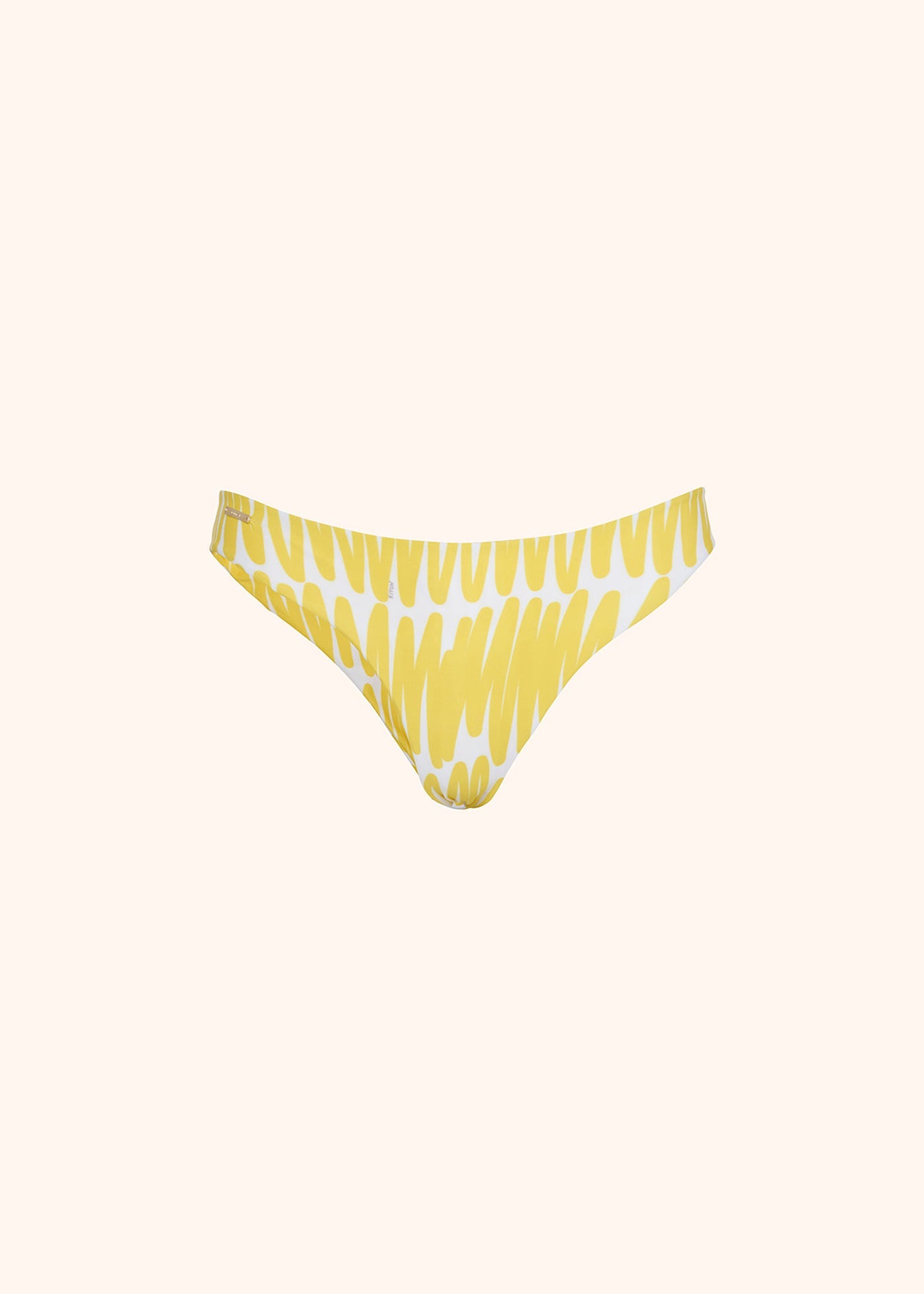 SWIMSUIT POLYESTER