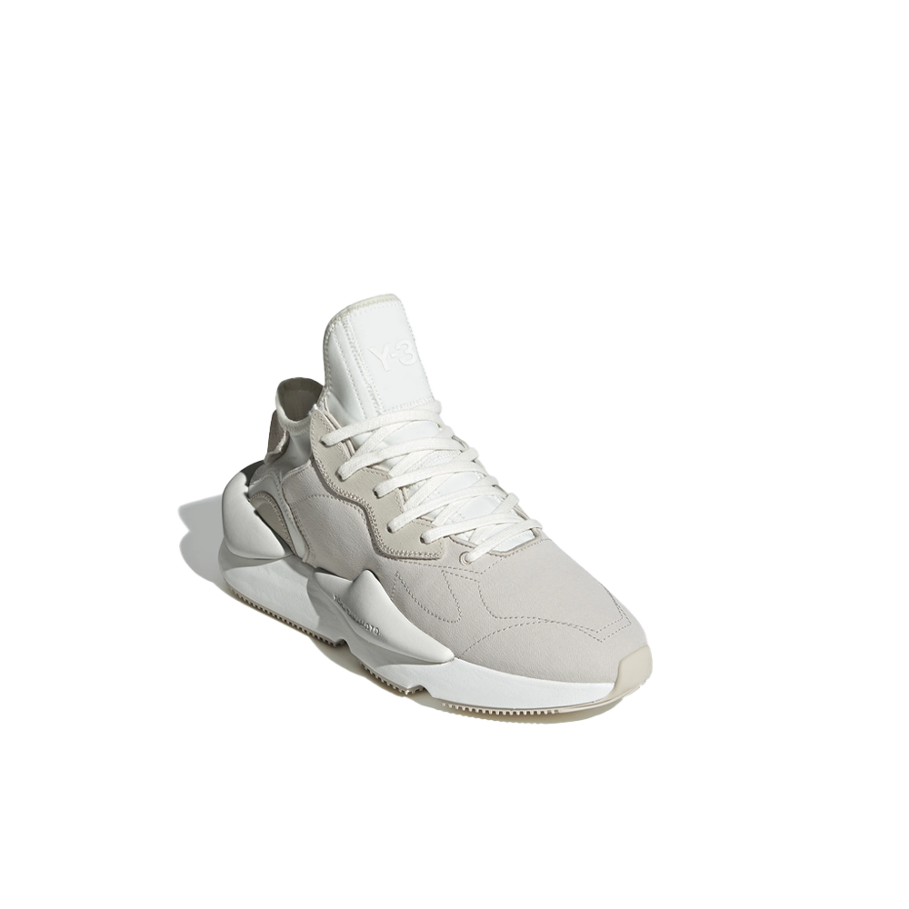 Louis Vuitton LV Trainer White Black White — Kick Game