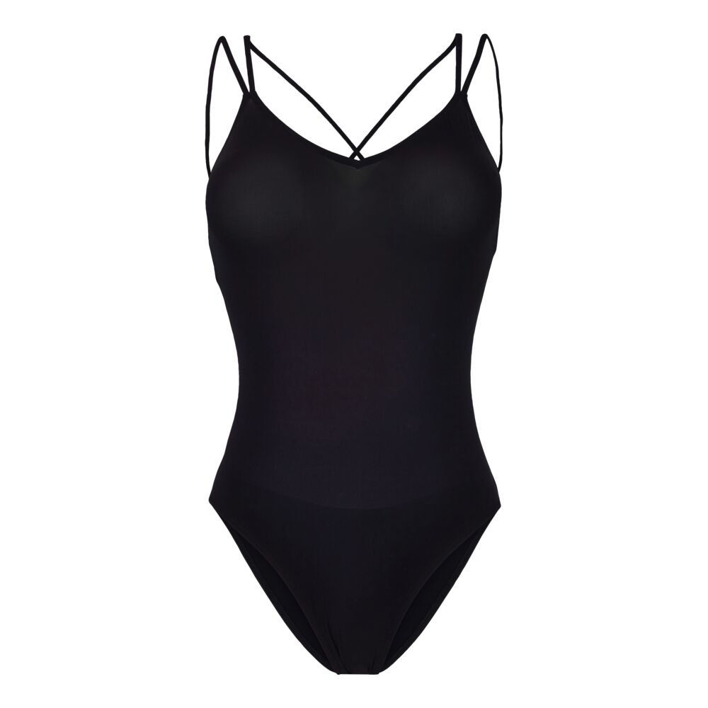 Buy YG Fitness Sexy Lace Swimsuit Dress 2024 Online