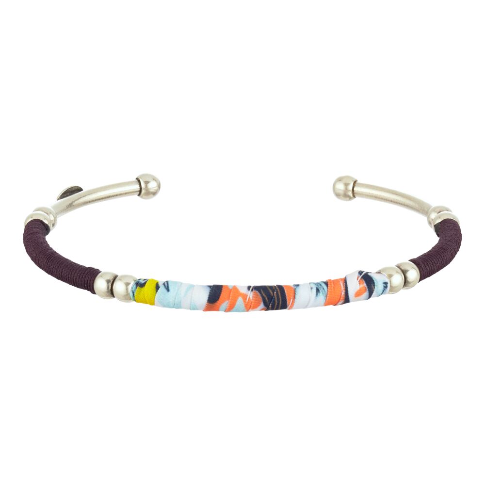 womens_bracelet_size - Bal Harbour Shops