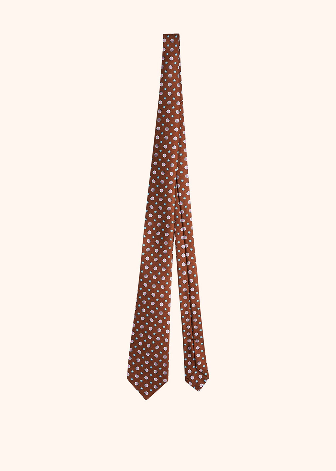 TIE Silk