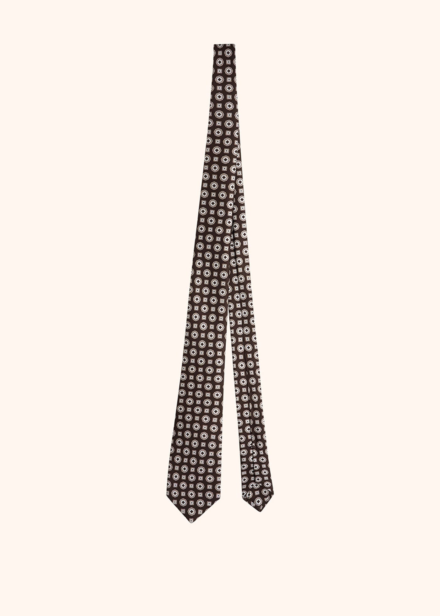 TIE Silk