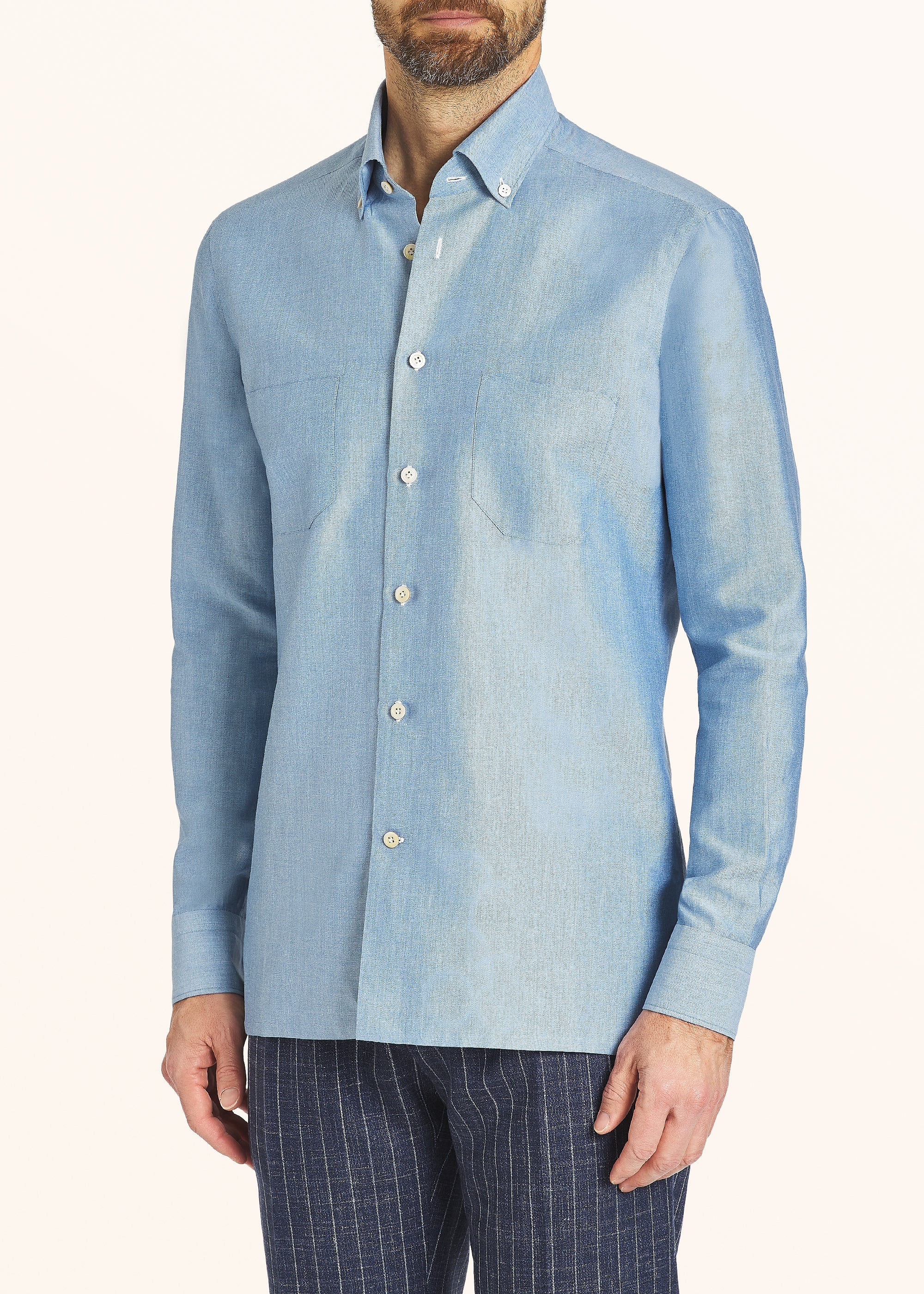 Ciro – shirt cotton