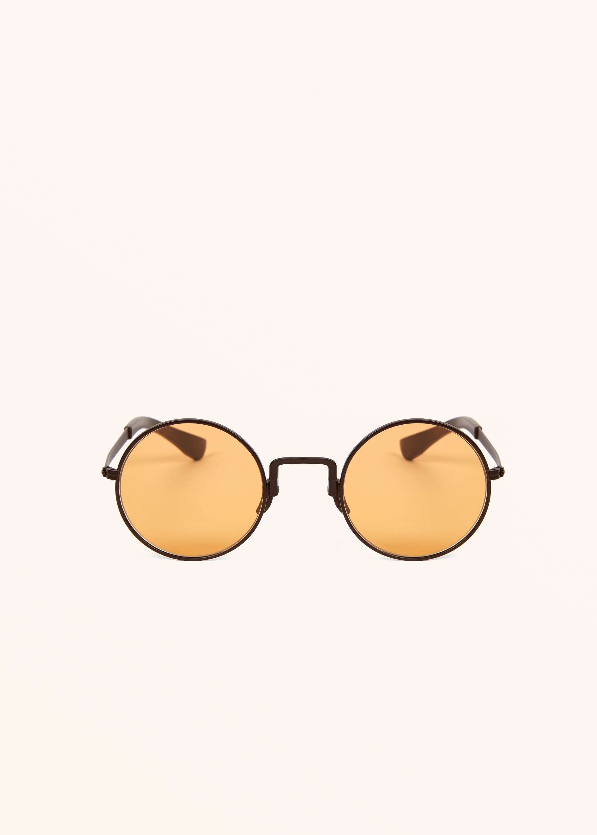 CERCHIO – SUNGLASSES