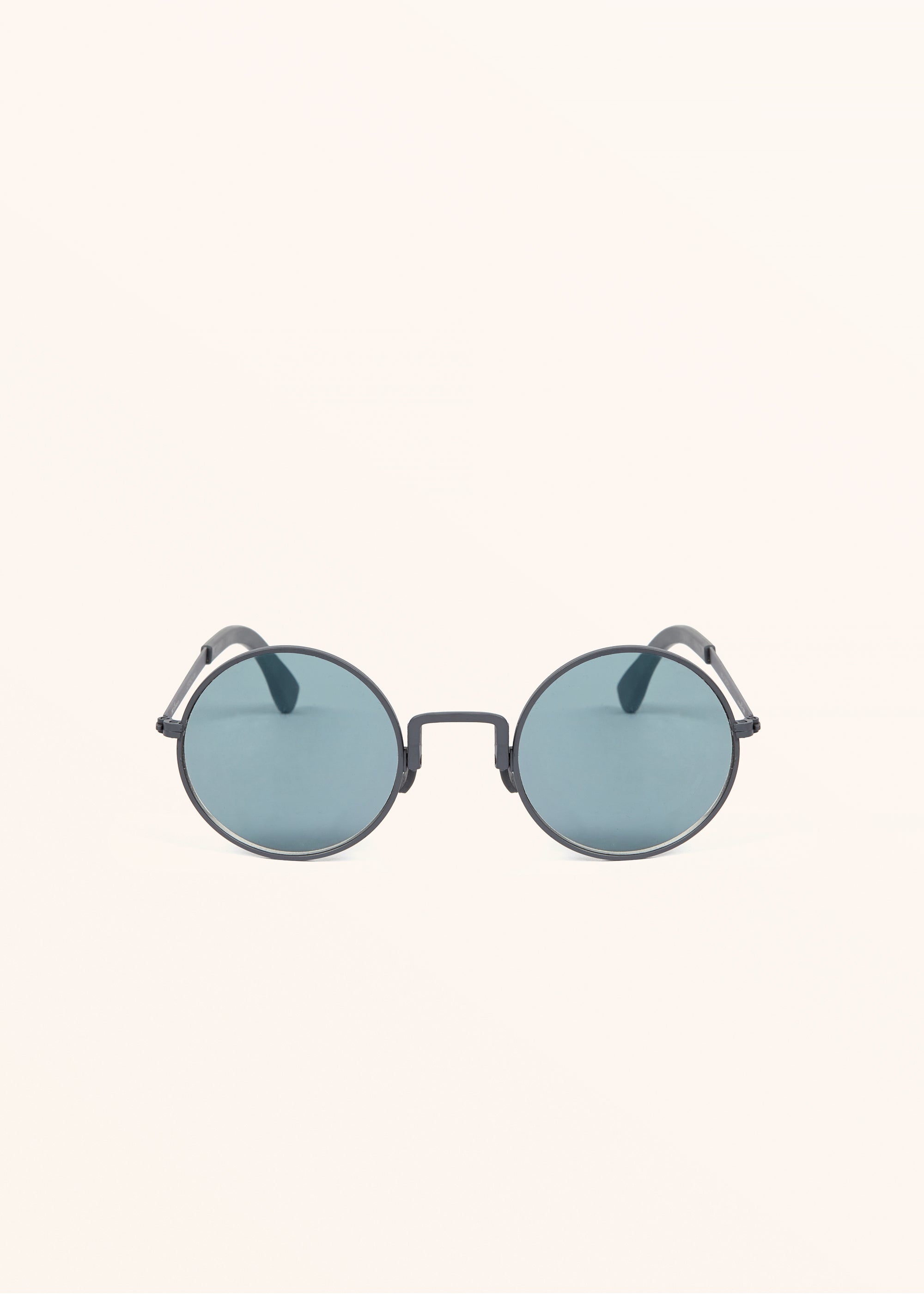 CERCHIO – SUNGLASSES