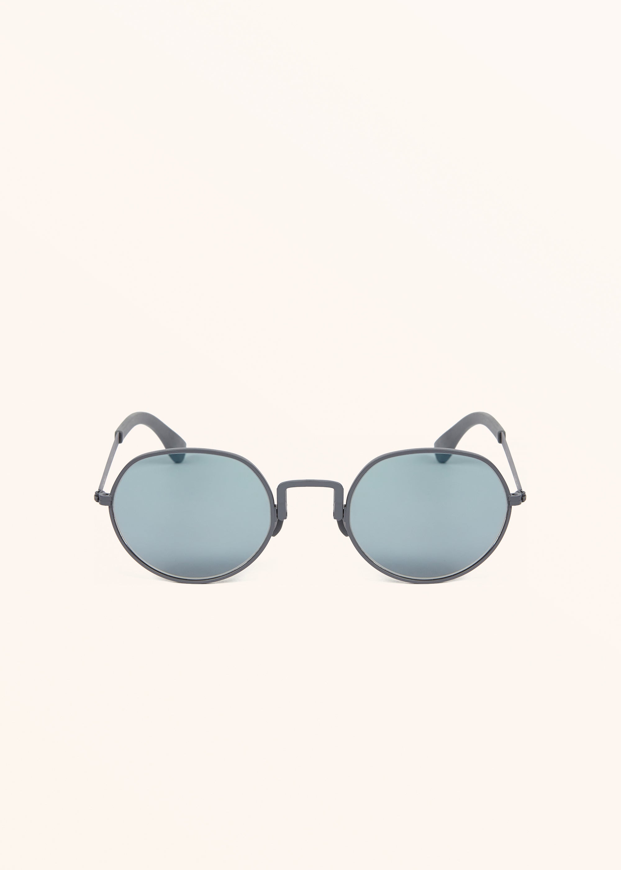 TONDO – SUNGLASSES