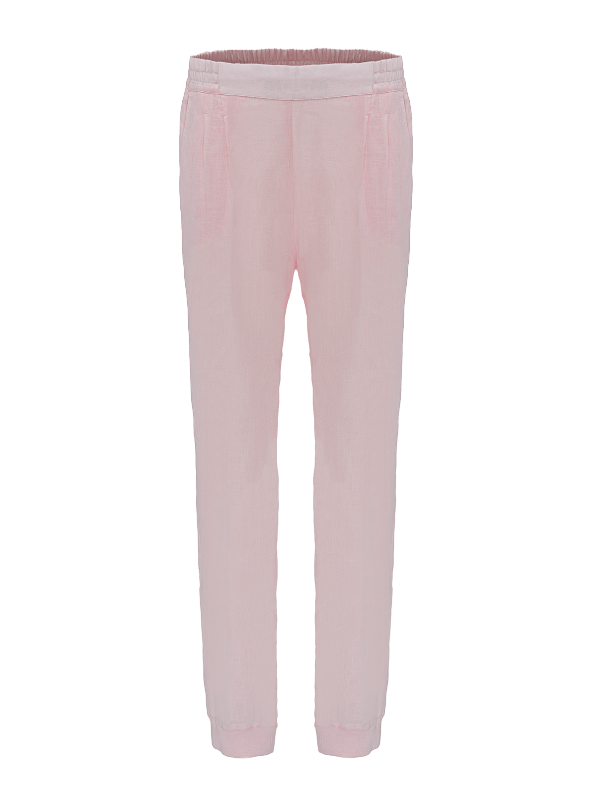 Miami Linen Pants