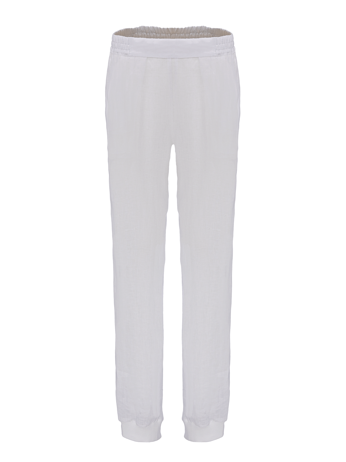 Miami Linen Pants