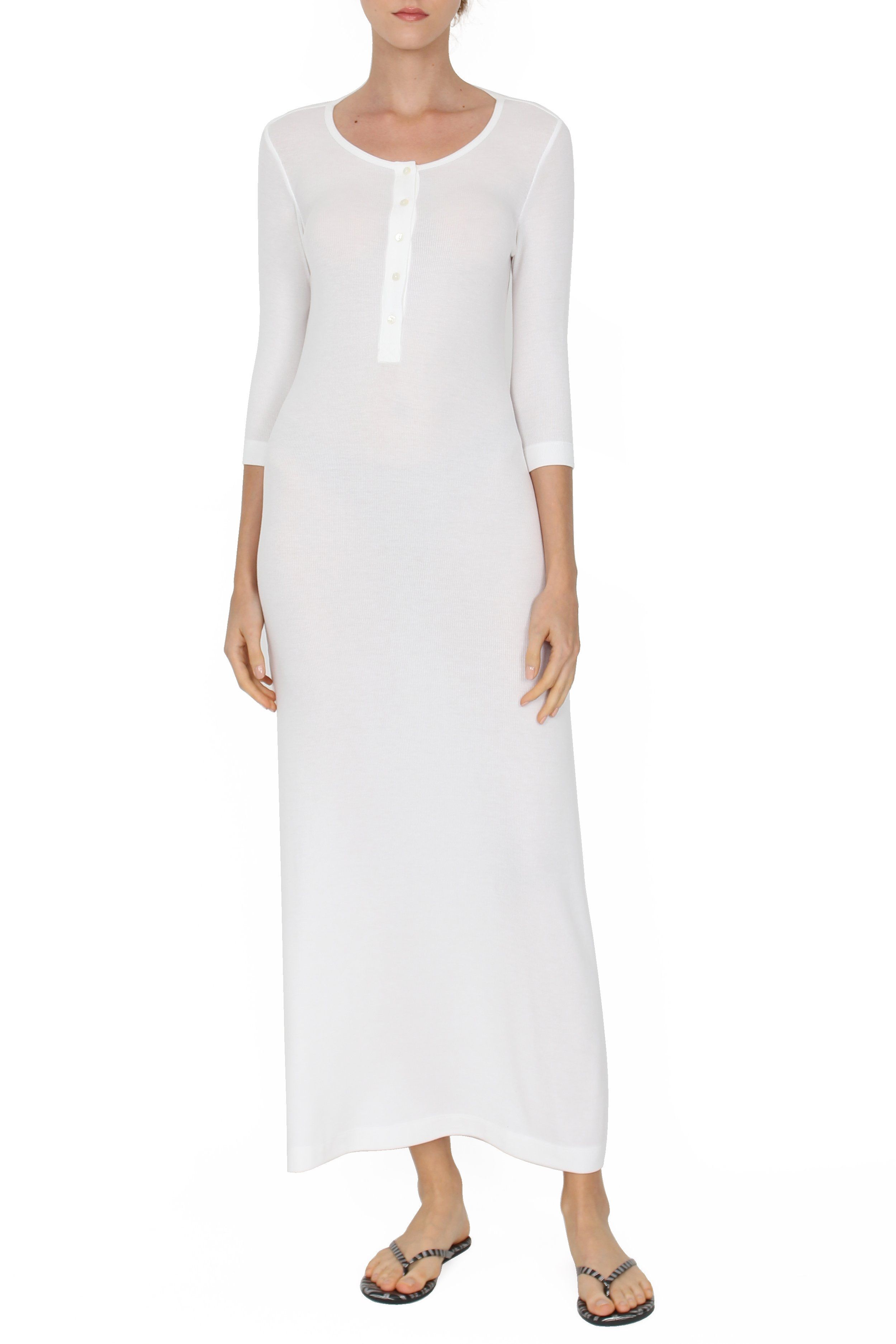 https://cdn.shopify.com/s/files/1/0530/3815/3898/products/ribbed-tunisien-dress-marie-france-van-damme-0-pure-white-260064.jpg?v=1631130719