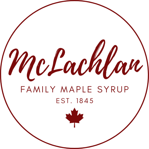 mclachlansyrup.ca