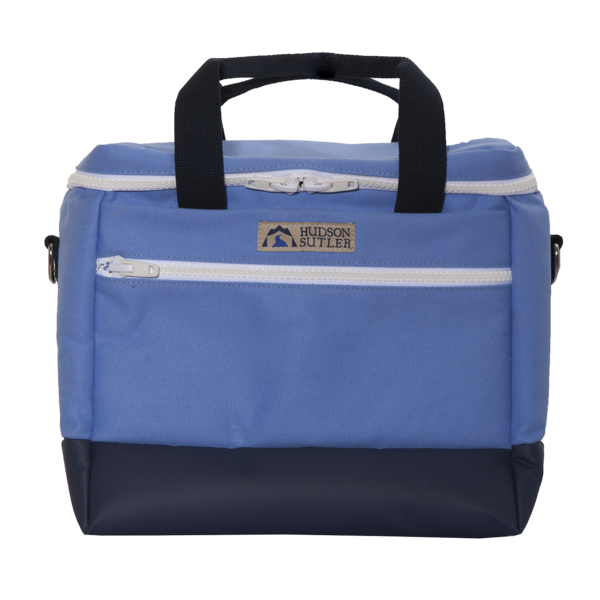 Biscayne 18 Pack Cooler Bag
