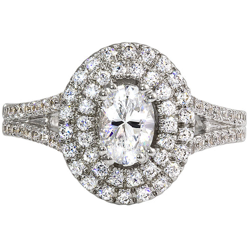 Luckey's Jewelers - Houma, LA - Custom Jewelry, Diamonds, and Watches