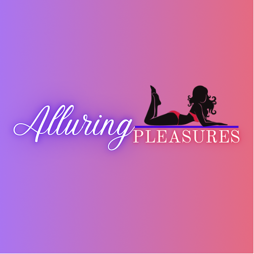alluring pleasure