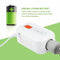 Portable Mini CPAP Cleaner Ozone Sterilization Ventilation Cleaner Respiratory Machine