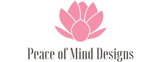 Peace of Mind Designs