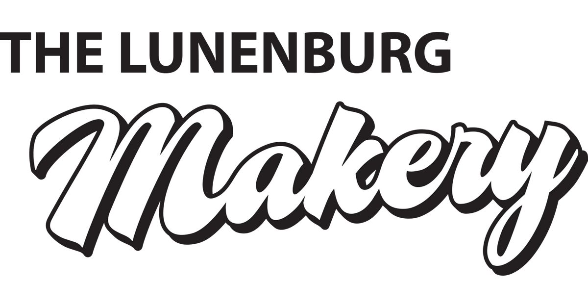 The Lunenburg Makery