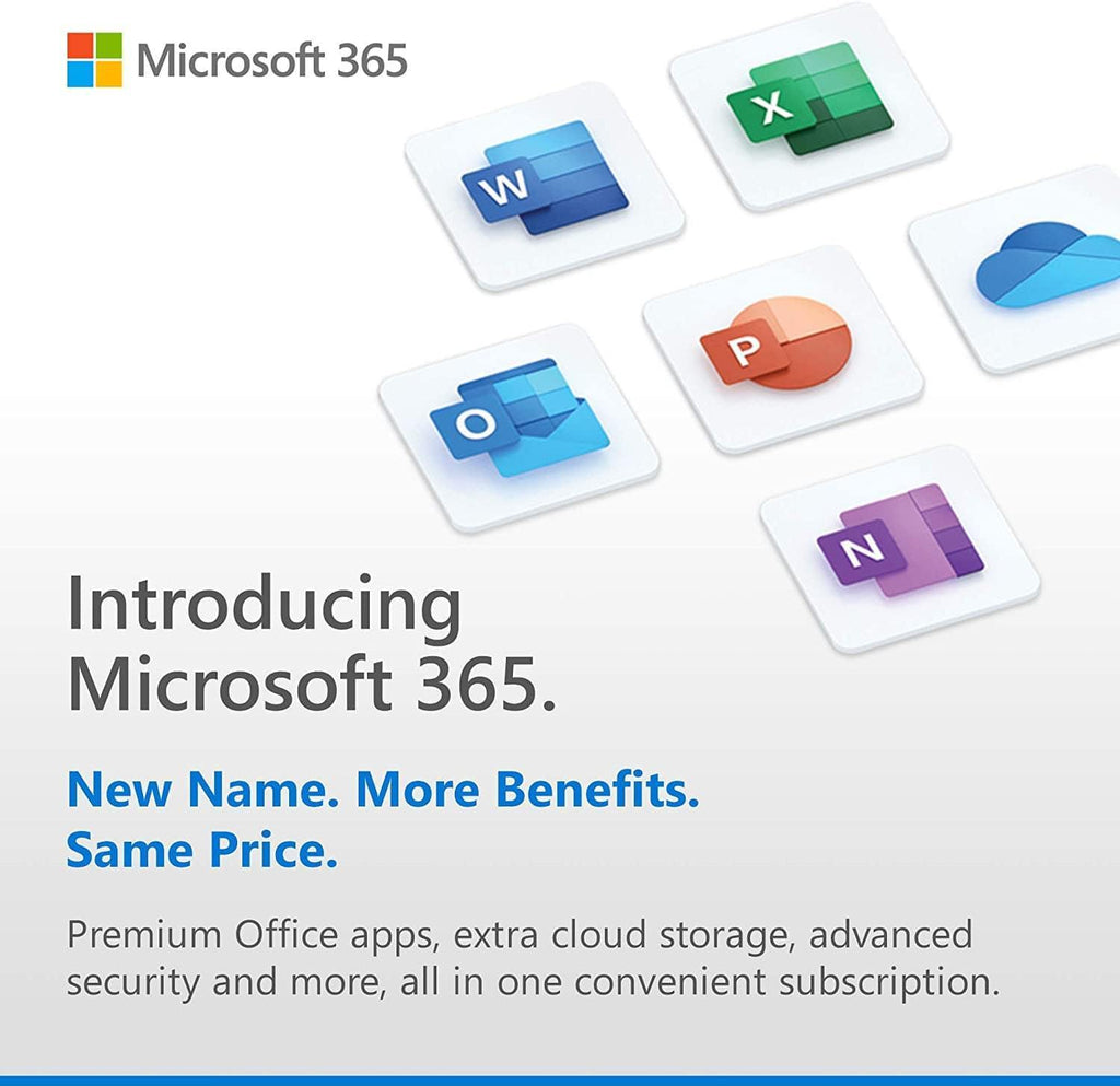 microsoft 365 family activation key