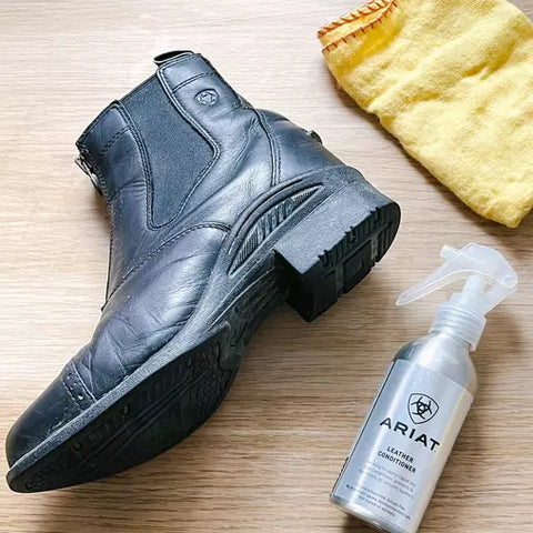 Footwear Waterproofing Spray