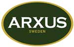 Arxus logo