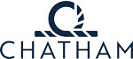 Chatham logo