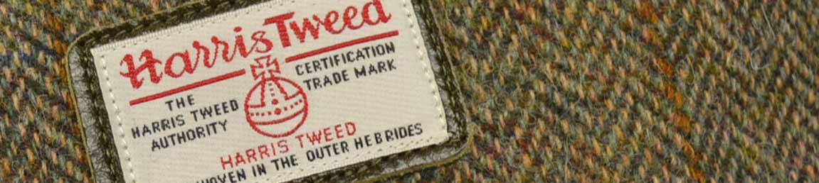 Harris Tweed