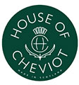 House Of Cheviot logo