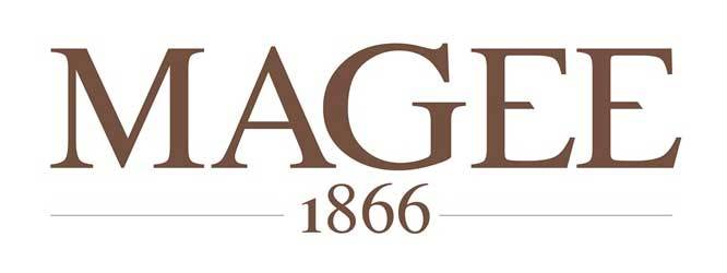 Magee logo