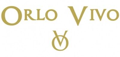 Orlo Vivo logo