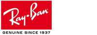 Ray-Ban logo