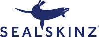 Sealskinz logo