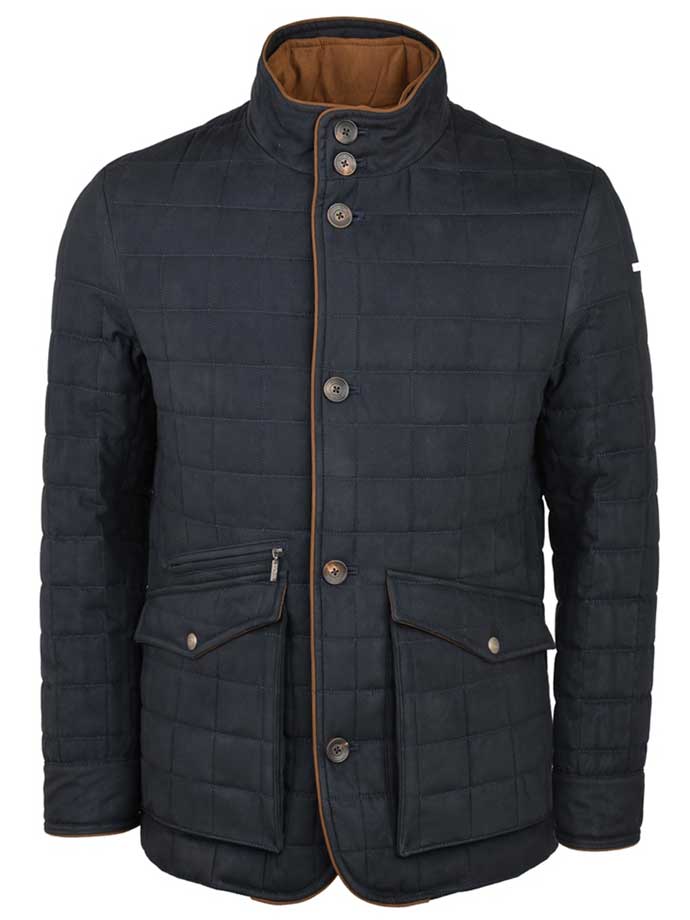 Men's Coats & Jackets – Tagged 