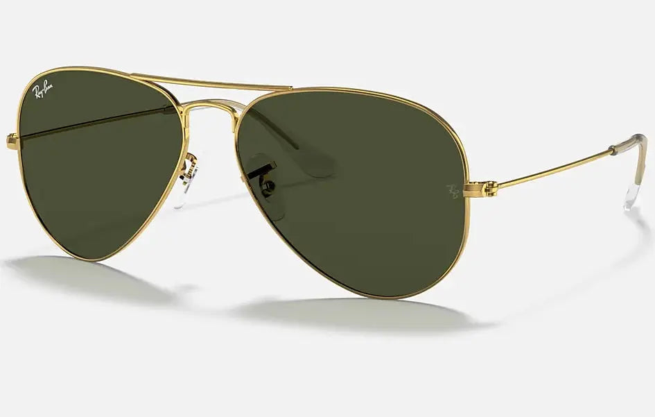 20 off ray ban