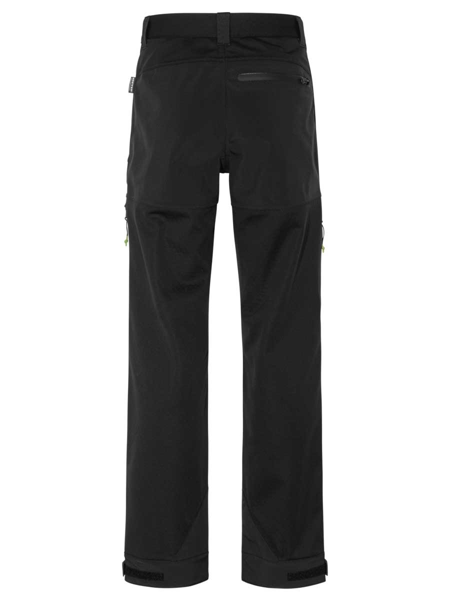 Seeland Venture Pants - Waterproof trousers Men's, Free EU Delivery