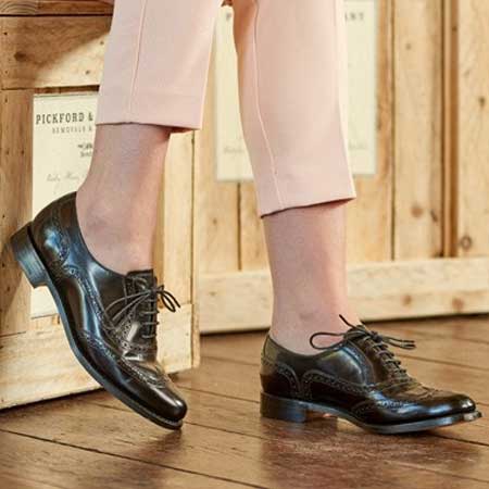 lady barker shoes prices for Sale,Up To OFF 77%