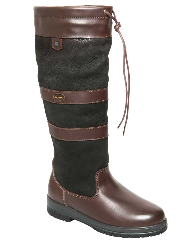 of | Country Footwear & Clothing – Tagged "Dubarry - Galway ExtraFit Boots"– Farley Country Attire