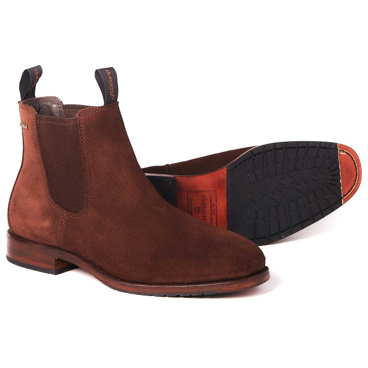 Slim on sale chelsea boots