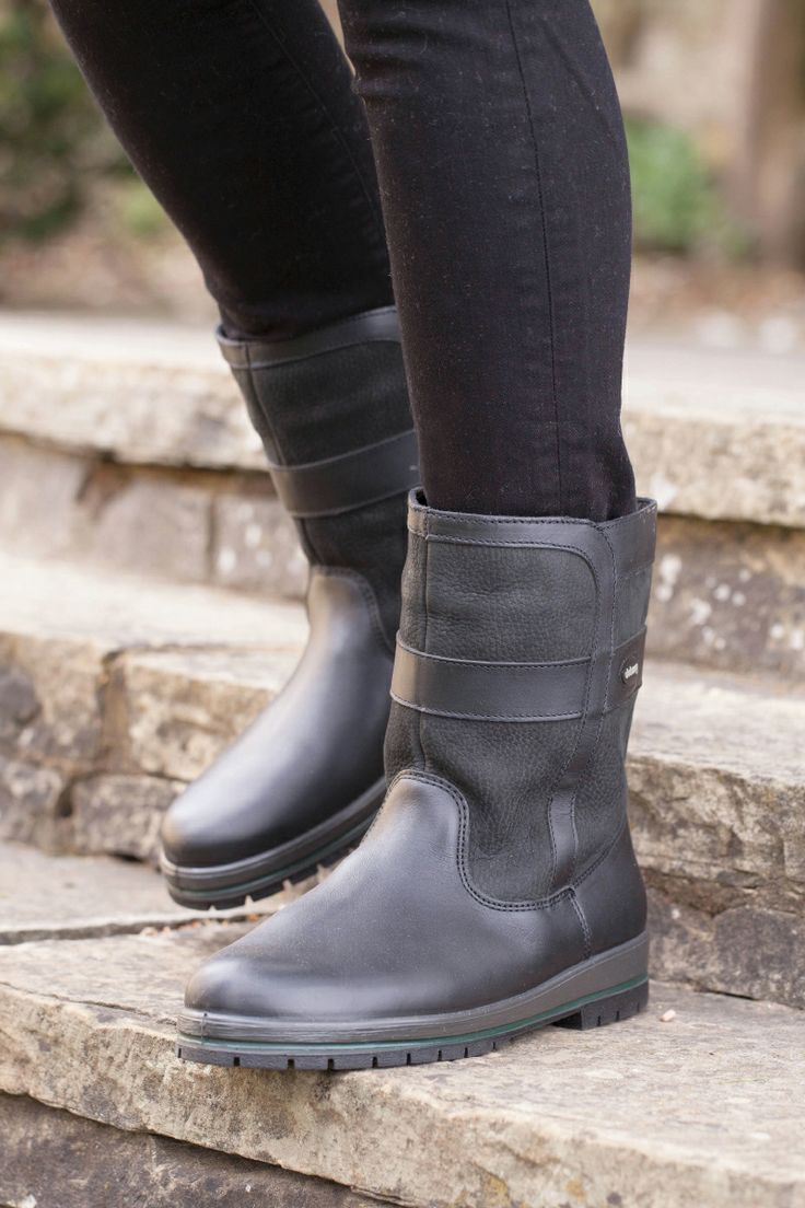 kandidatskole kompensere Løfte Dubarry Country Boots & Clothing – Tagged "Dubarry - Mens Footwear"– A  Farley