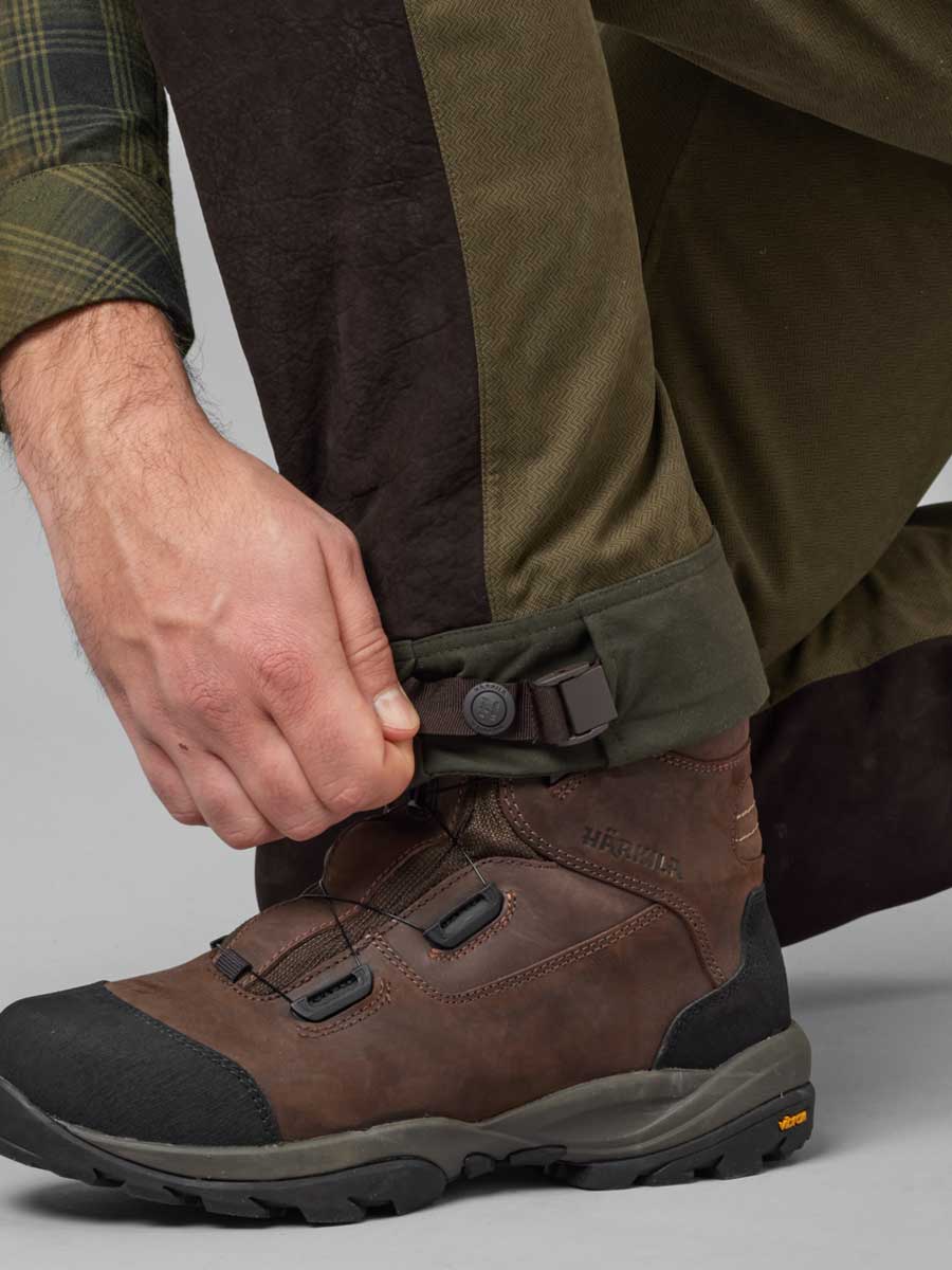 Pro Hunter Endure trousers  Härkila