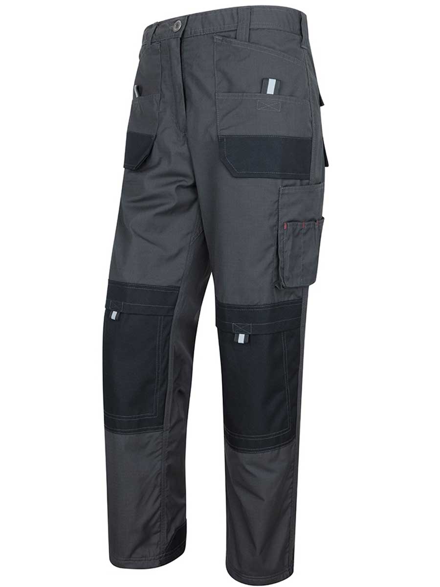 Waterproof Field Trousers - Kincraig