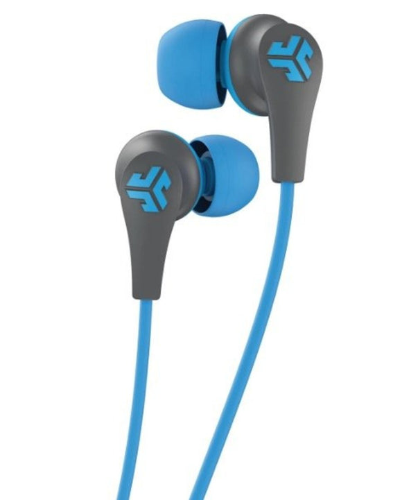 jlab pro earbuds