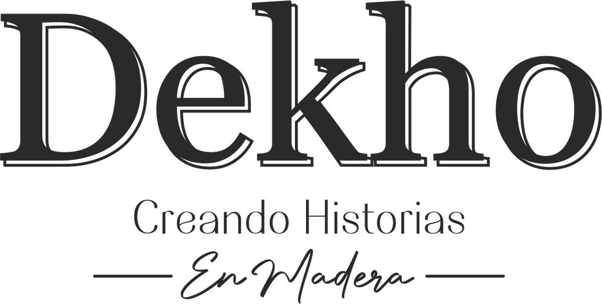 Dekho Colombia – Dekhocolombia