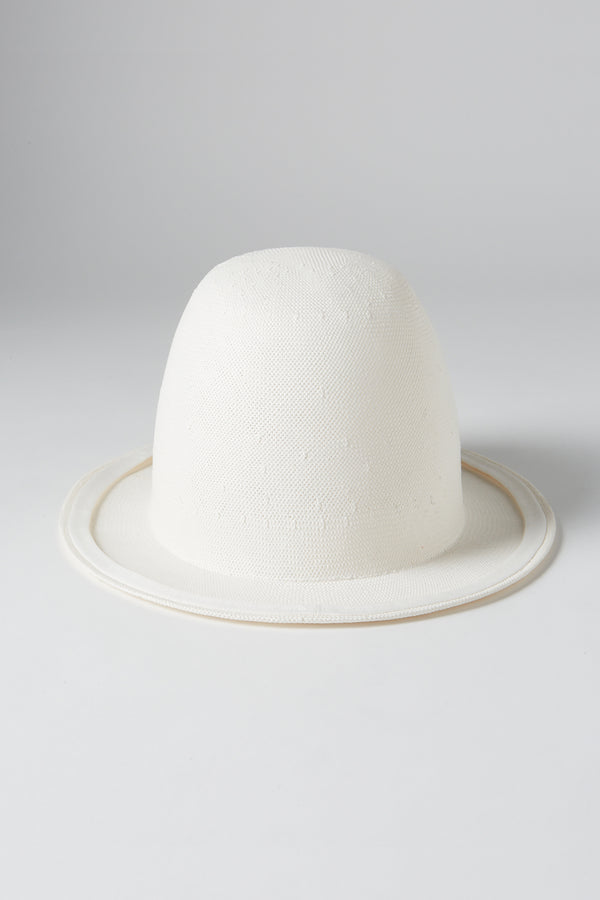 Hats Collection - Ann Demeulemeester – Ann Demeulemeester JP