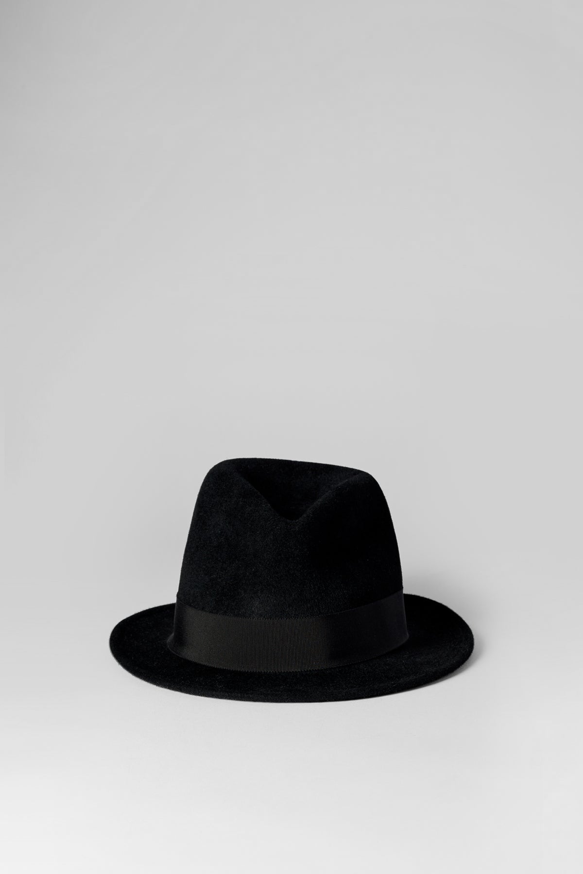 Hats Collection - Ann Demeulemeester – Ann Demeulemeester JP