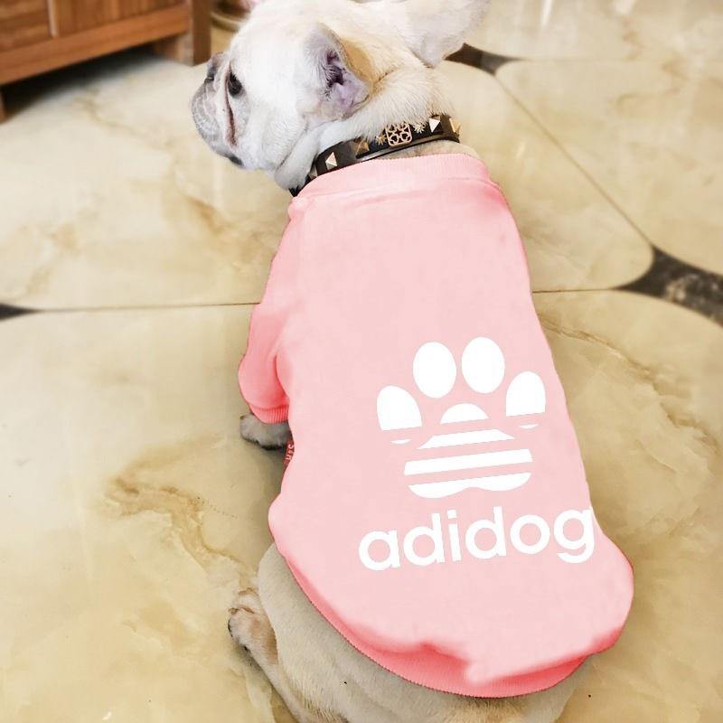 adidadog