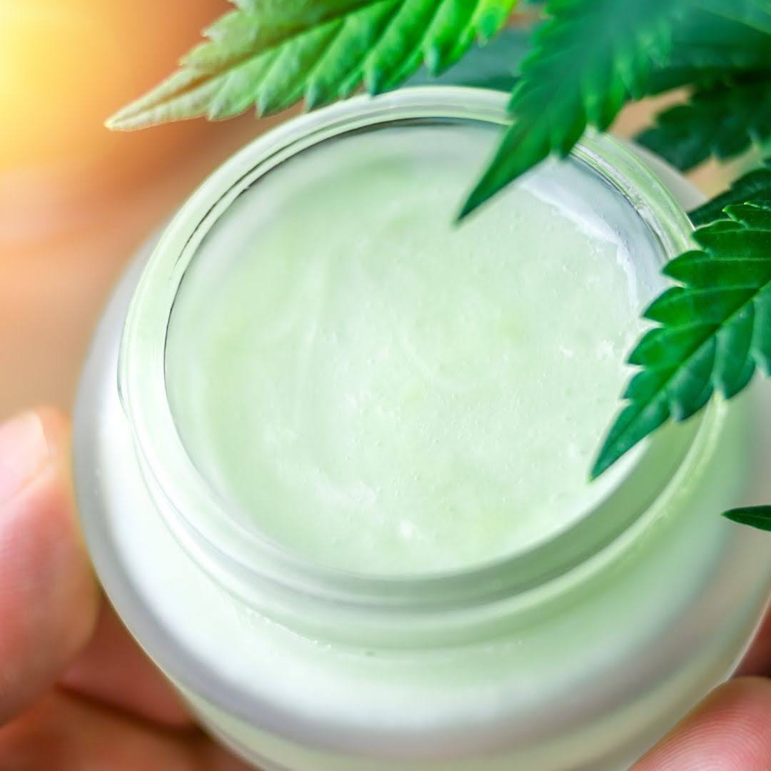 Understanding CBD Topicals