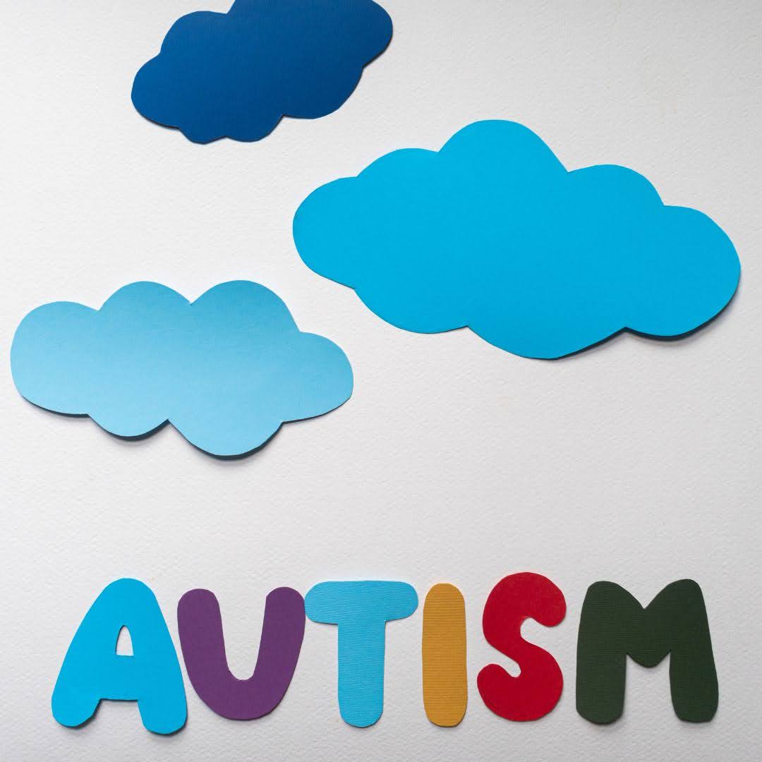 Defining Autism