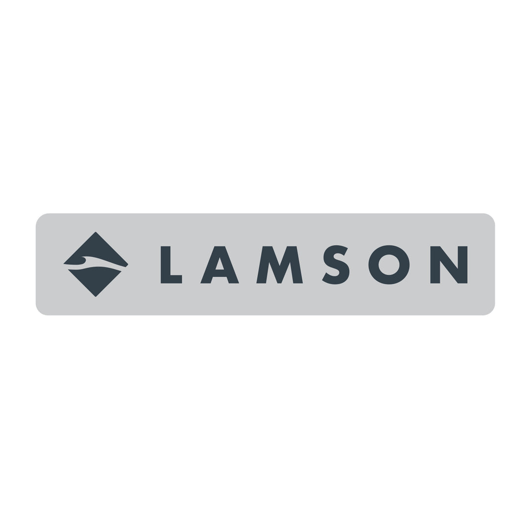 Lamson Stripper Glove