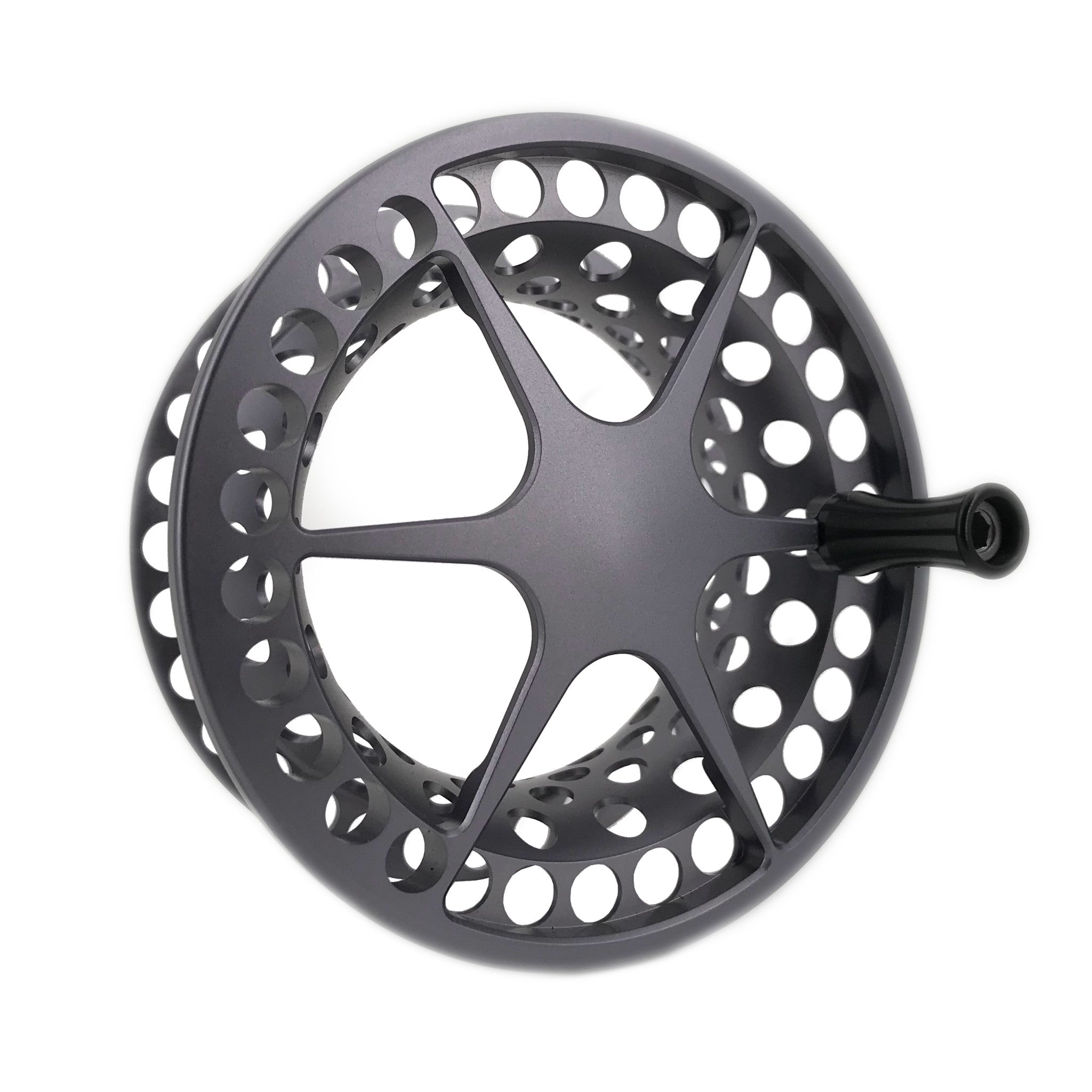 Lamson Litespeed G5 Reel Series - Idaho Angler